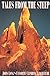 Tales from the Steep: John Long's Favorite Climbing Literature