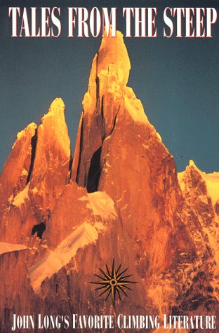 Mountaineering