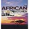Take a Culinary Trip to the Middle East and Africa?