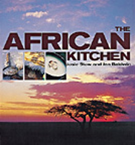 Cookbooks