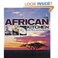 African Kitchen (Cookbooks)