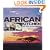 African Kitchen (Cookbooks)