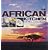 The African Kitchen: A Day in the Life of a Safari Chef (Cookbooks)