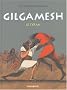 Poisson pilote, tome 1 : Gilgamesh