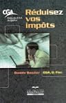 R�duisez vos imp�ts