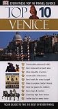 Venice (DK Eyewitness Top 10 Travel Guide)