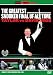 The Greatest Snooker Final of All Time (Taylor V Davis) [UK Import]