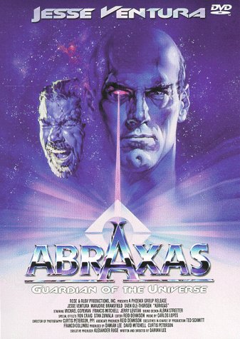 Review of Abraxas Online