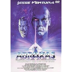 Abraxas