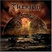 Overture of Metal Music