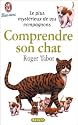 Comprendre son chat