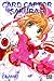 Card Captor Sakura, tome 5