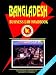 Book Bangladesh Business Law Handbook