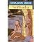 Mes livres pr�f�r�s