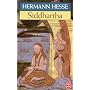 Siddhartha