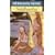 Siddhartha