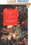 Acquired Taste: The French Origins of Modern Cooking