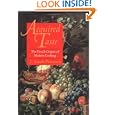 Acquired Taste: The French Origins of Modern Cooking by T. Sarah Peterson
