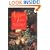 Acquired Taste: The French Origins of Modern Cooking