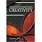 Creativity for Children