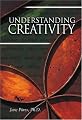 Understanding Creativity