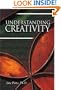 Understanding Creativity