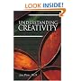 Understanding Creativity
