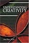 Understanding Creativity