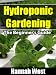 513F3gxNFhL. SL75  Get The Info That You Need For Hydroponics Grow Lamps
