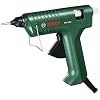 Bosch PKP 18 E 240 Volt Glue Gun