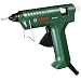 Bosch PKP 18 E 240 Volt Glue Gun