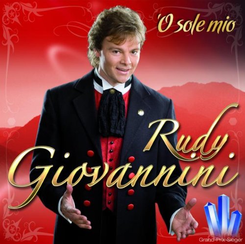 Produkt-Bild: O Sole Mio