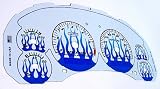 BL105A