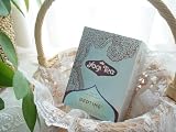 YOGI TEA ヨギティー Bed Time 有機ハーブティー
