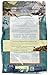 Blue Buffalo Wilderness Rocky Mountain Recipe High Protein, Natural Adult Dry Cat Food, Trout 4-lb