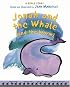 Jonah and the Whale (and the Worm)