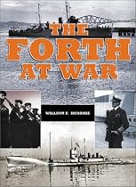 The Forth at War