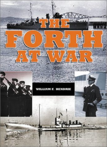 The Forth at War