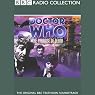 Doctor Who: Paradise of Death