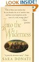 Into the Wilderness