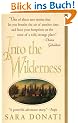 Into the Wilderness