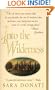 Into the Wilderness