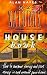 Book It's So Natural House Book