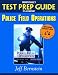 Prentice Hall's Test Prep Guide to accompany Police Field Operations (Prentice Hall Test Prep Series)