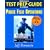 Prentice Hall's Test Prep Guide to accompany Police Field Operations (Prentice Hall Test Prep Series)