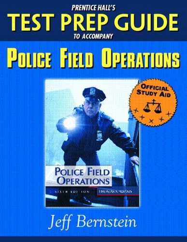 field-test