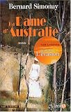 La Dame d\'Australie