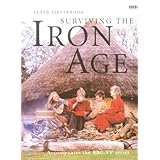 surviving the iron age