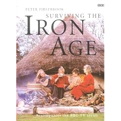 Surviving the Iron Age