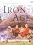 Surviving the Iron Age